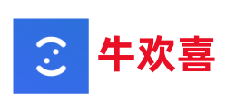 樟树市美好科技公司